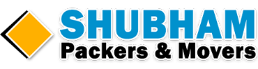 Shubham Packers Movers